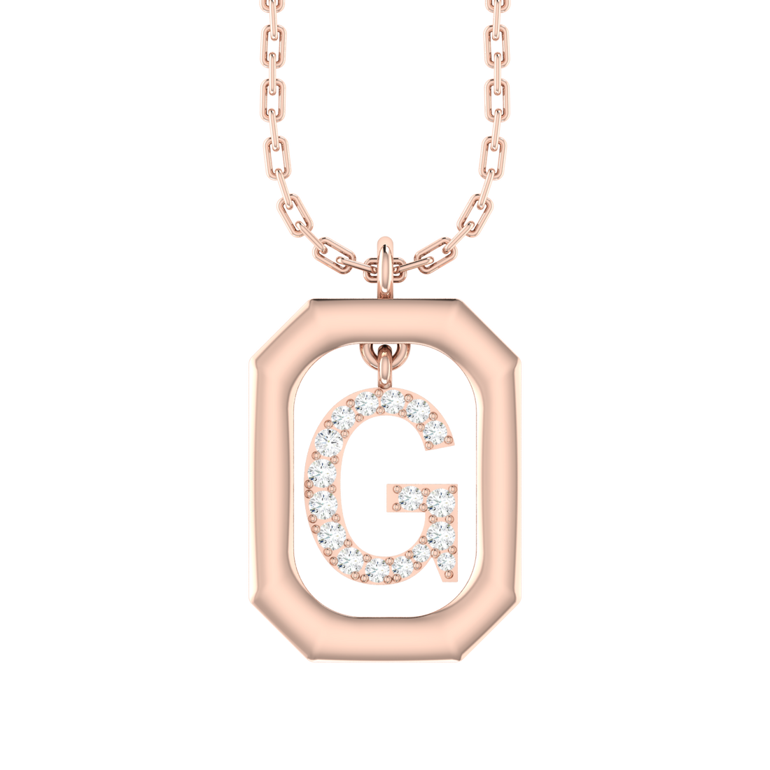 G - Alphabet