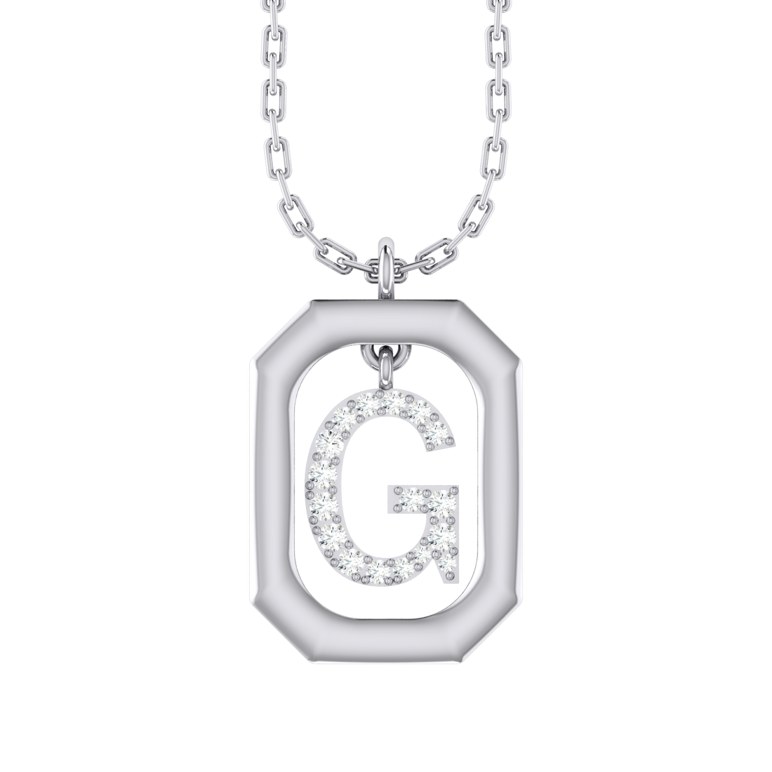 G - Alphabet