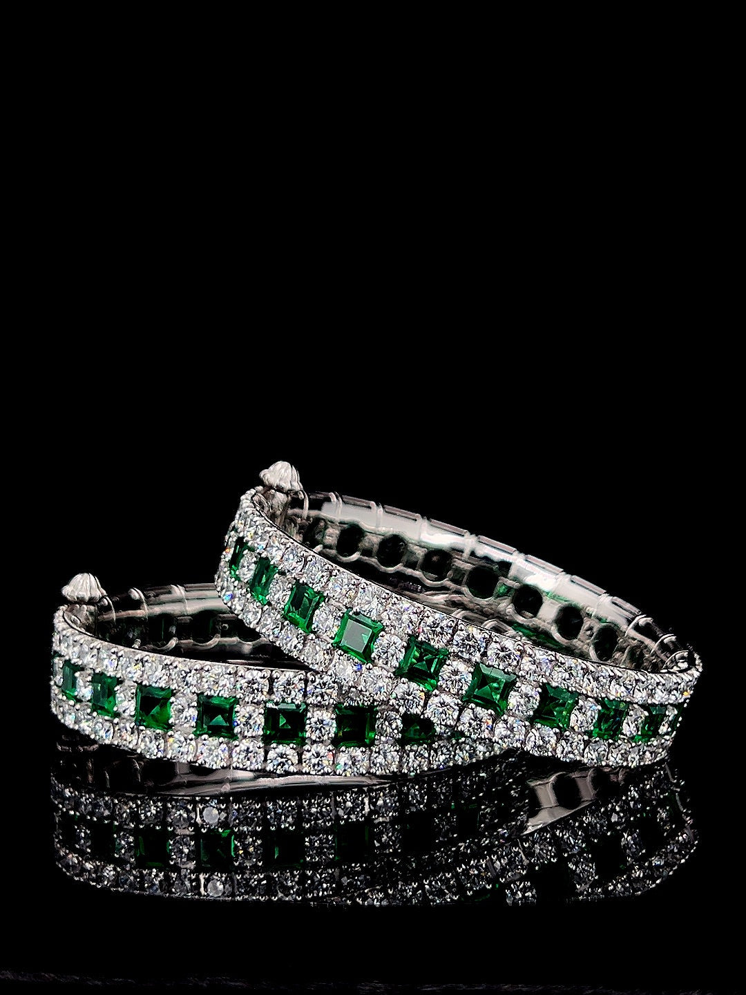 bg_jpg Diamond Jewellery