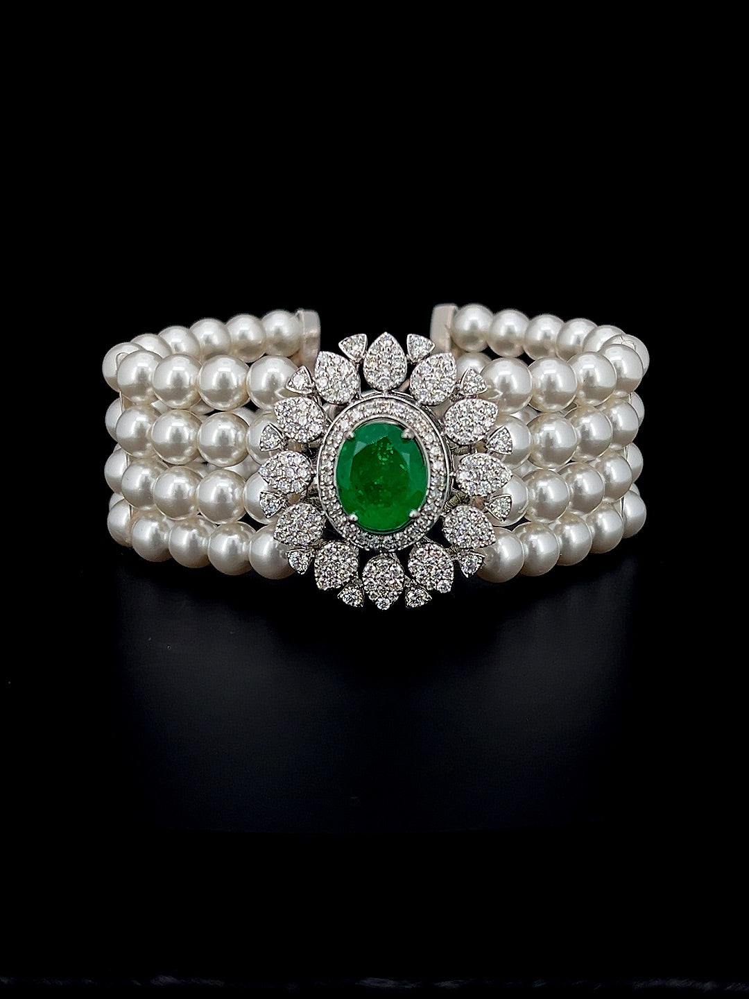 n1_10_jpg Diamond Jewellery