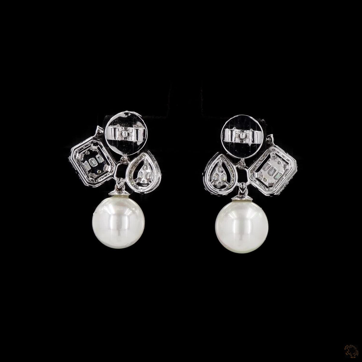 WhatsApp_Image_2025_01_05_at_11_52_46_AM Diamond Jewellery