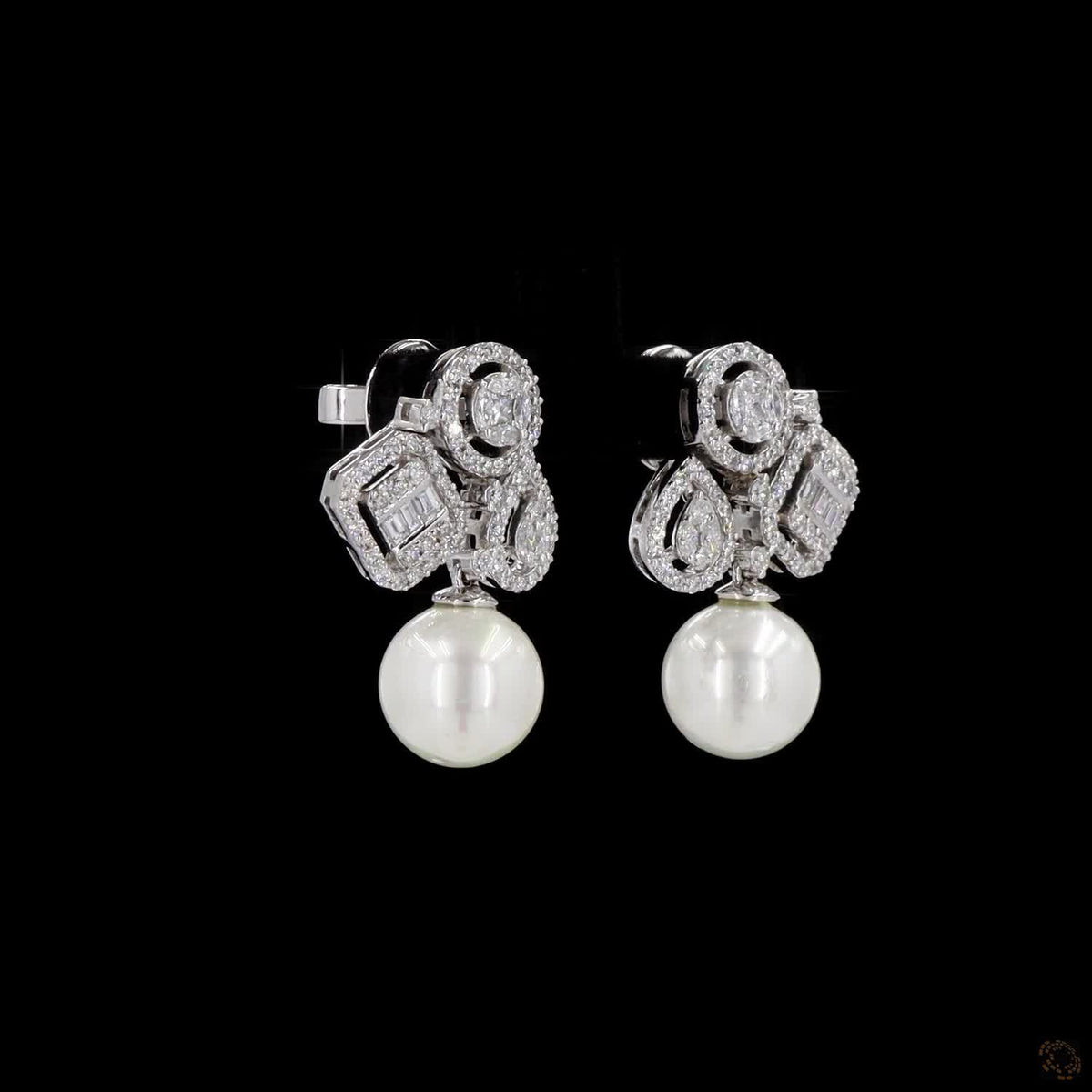 WhatsApp_Image_2025_01_05_at_11_52_47_AM Diamond Jewellery