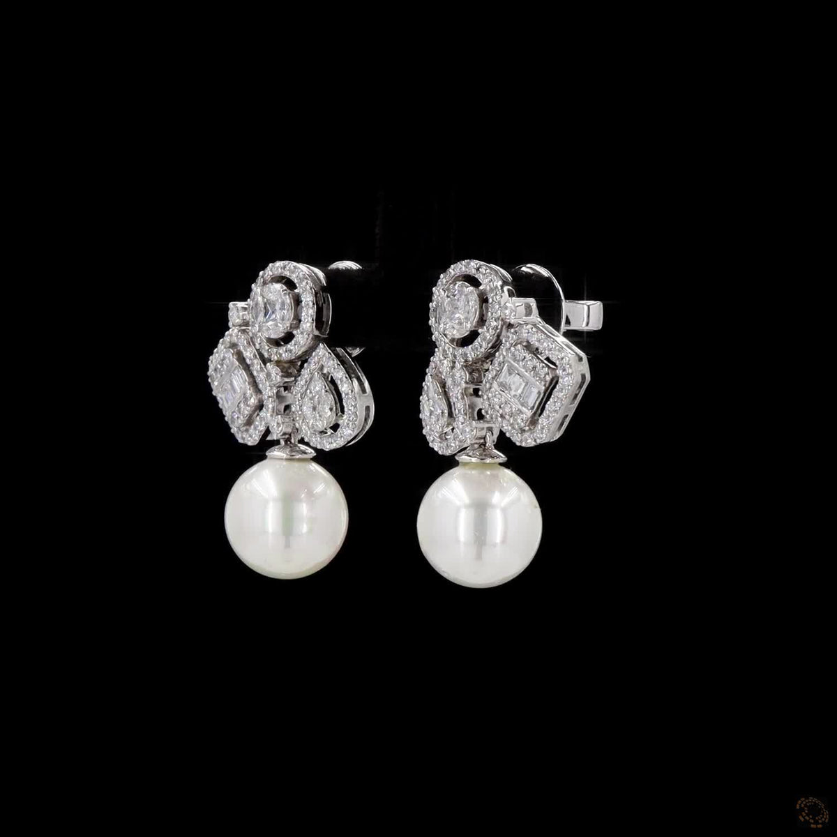 WhatsApp_Image_2025_01_05_at_11_52_48_AM Diamond Jewellery