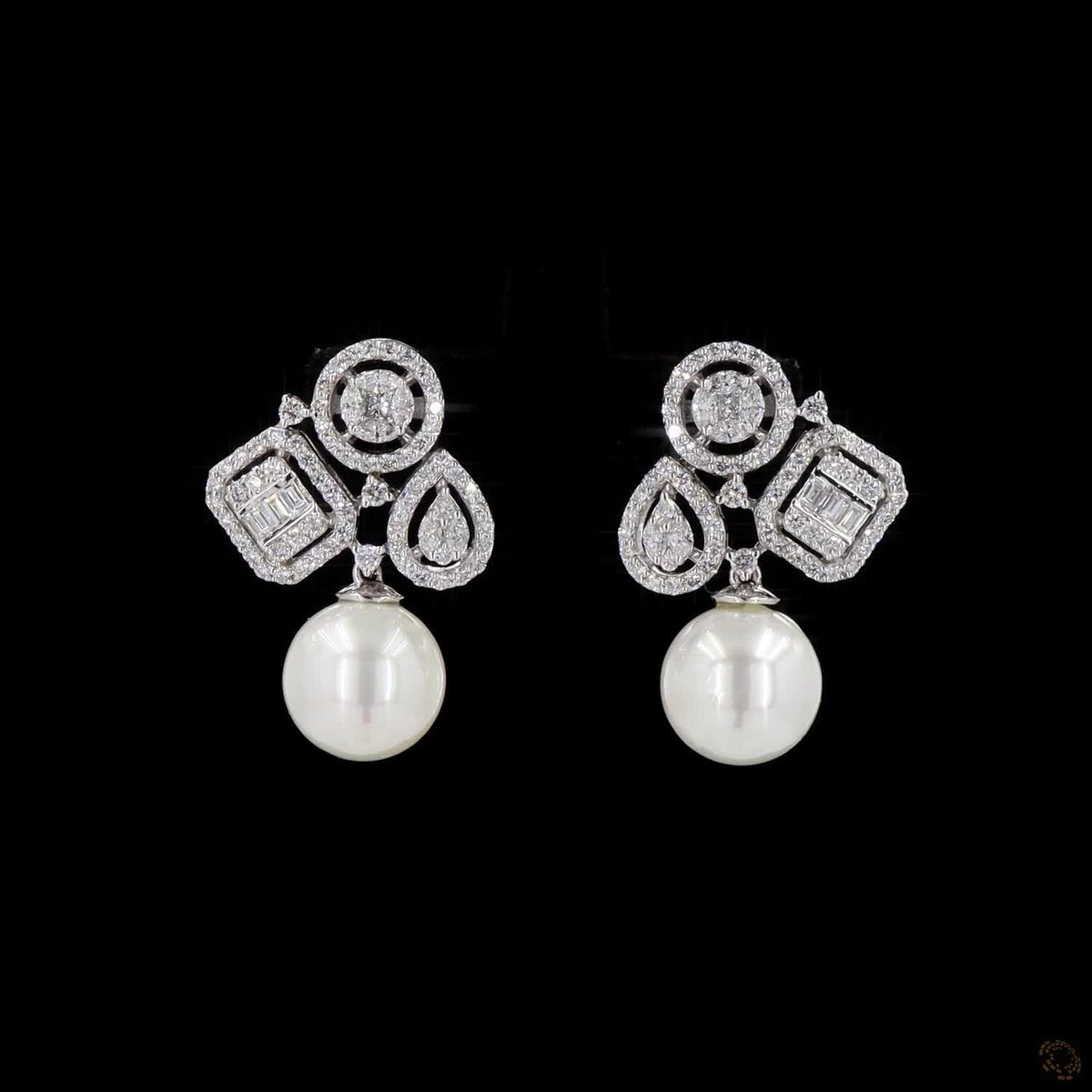 WhatsApp_Image_2025_01_05_at_11_52_48_AM Diamond Jewellery