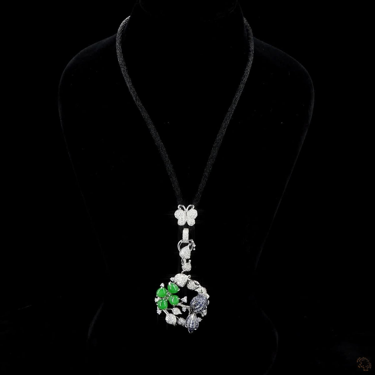 WhatsApp_Image_2025_01_05_at_11_52_56_AM Diamond Jewellery