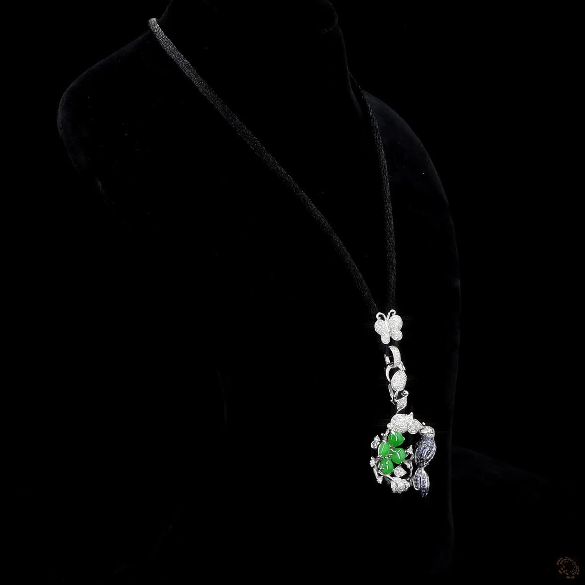 WhatsApp_Image_2025_01_05_at_11_52_56_AM Diamond Jewellery