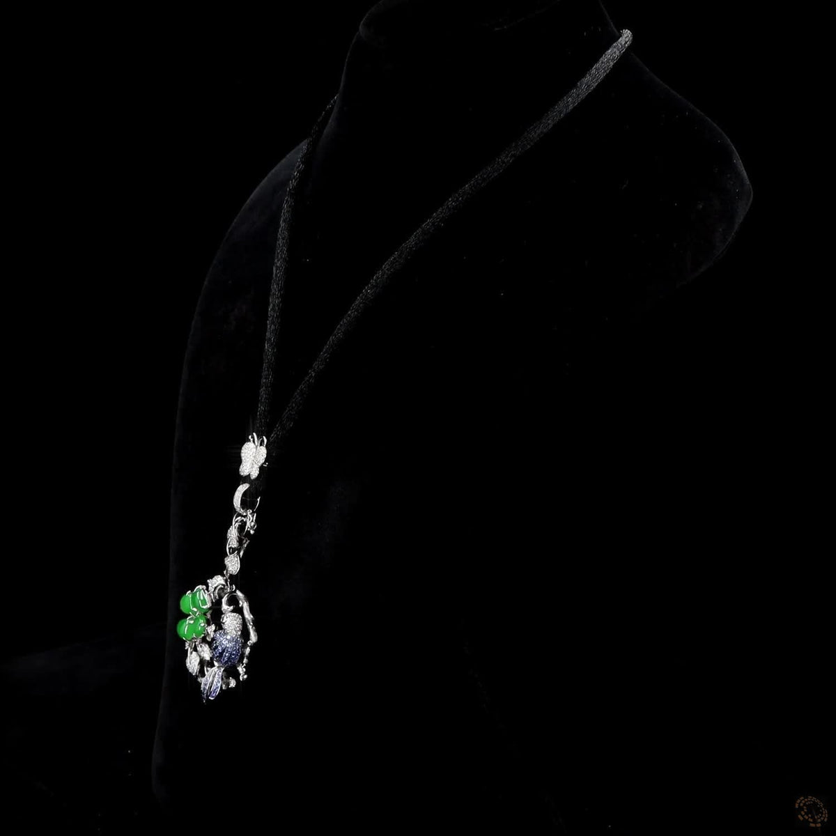 WhatsApp_Image_2025_01_05_at_11_52_57_AM Diamond Jewellery