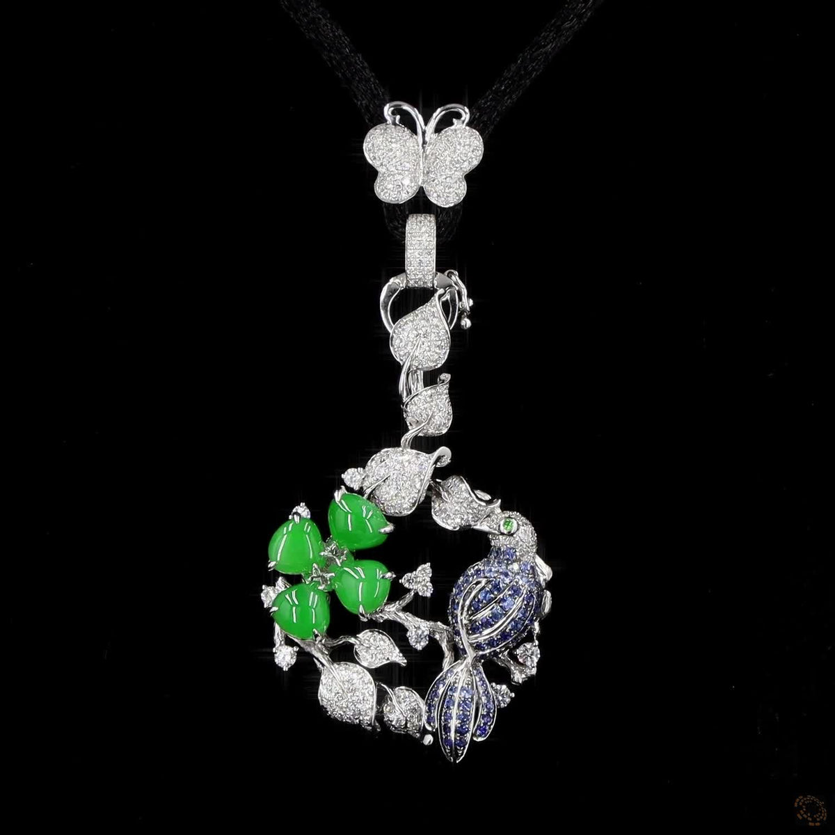 WhatsApp_Image_2025_01_05_at_11_52_57_AM Diamond Jewellery