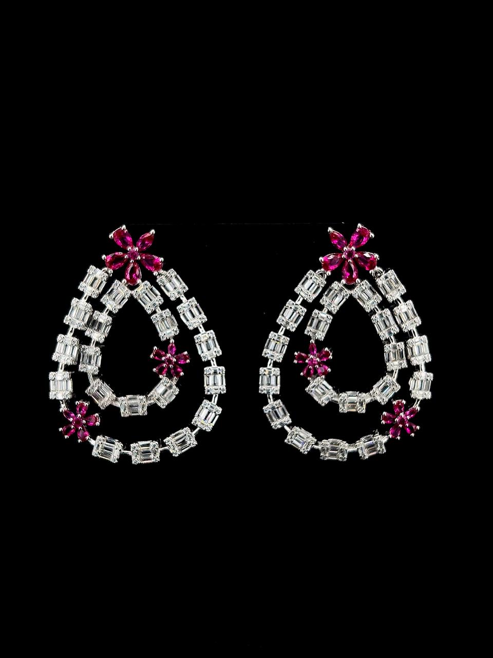 WhatsApp_Image_2025_03_17_at_12_33_55_PM Diamond Jewellery