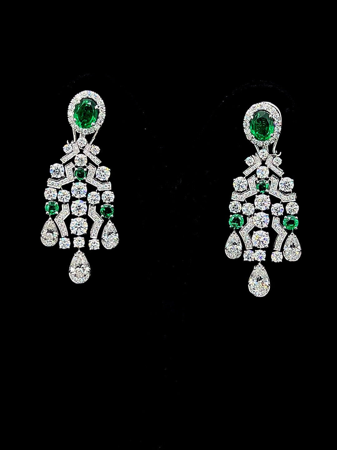 er_01_jpg Diamond Earrings