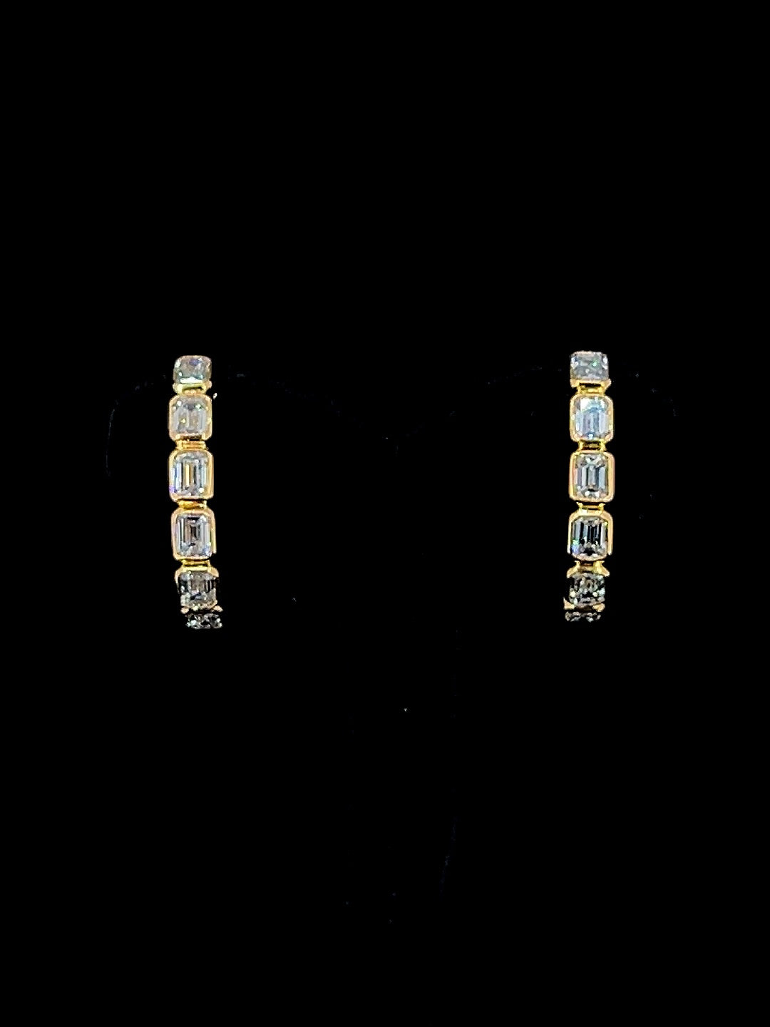 Er02_jpg_1 Diamond Earrings