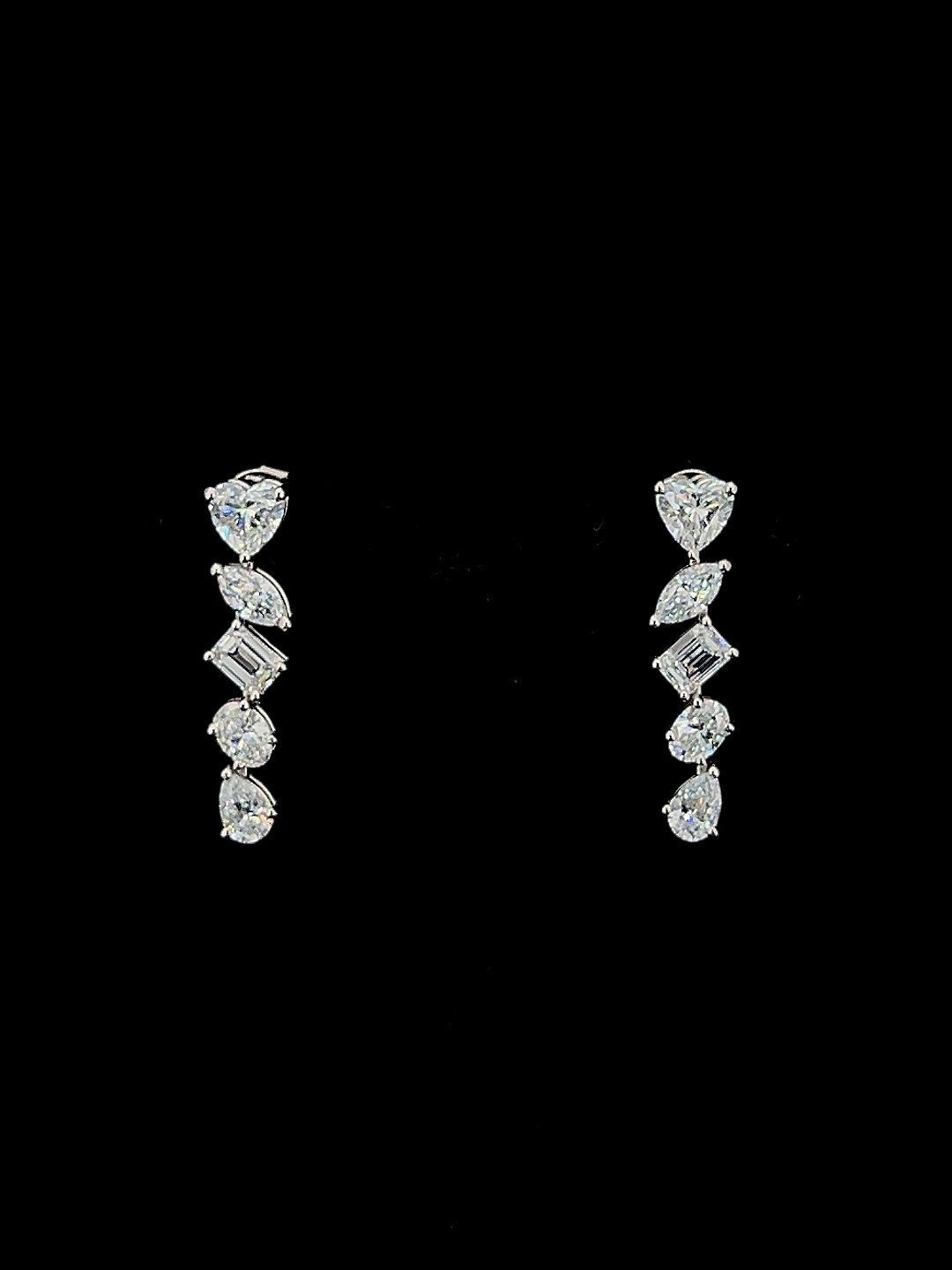 er02_jpg Diamond Earrings
