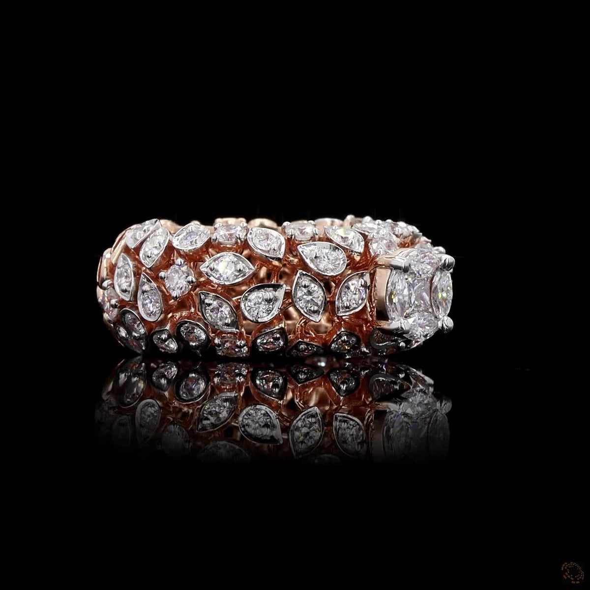 WhatsApp_Image_2025_01_05_at_11_52_51_AM Diamond Jewellery