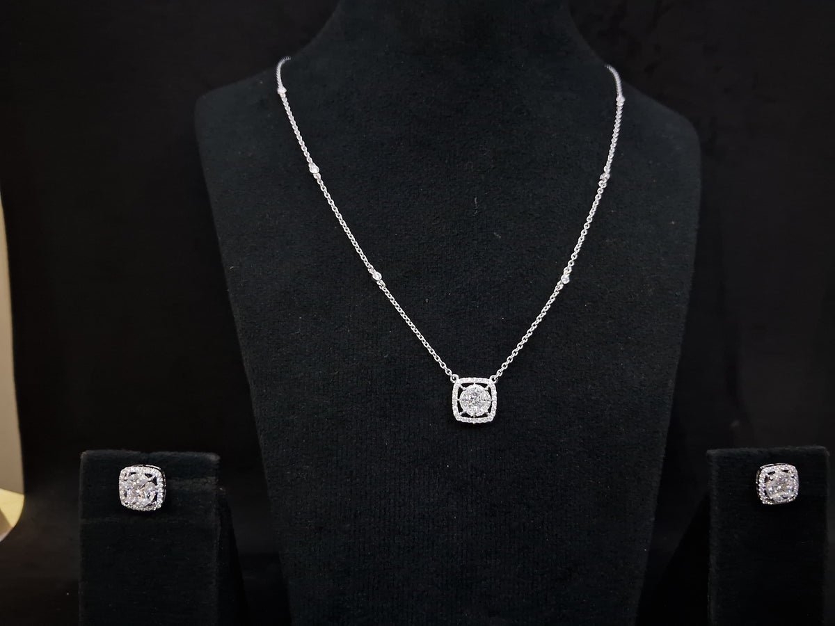 WhatsApp_Image_2025_07_30_at_5_21_49_PM Diamond Jewellery