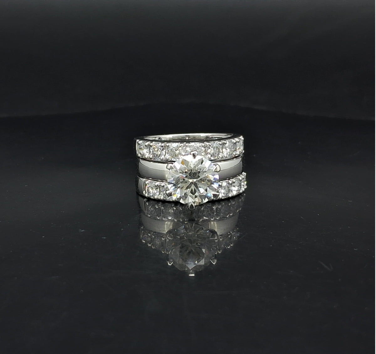WhatsApp_Image_2025_08_09_at_9_39_30_AM Diamond Jewellery