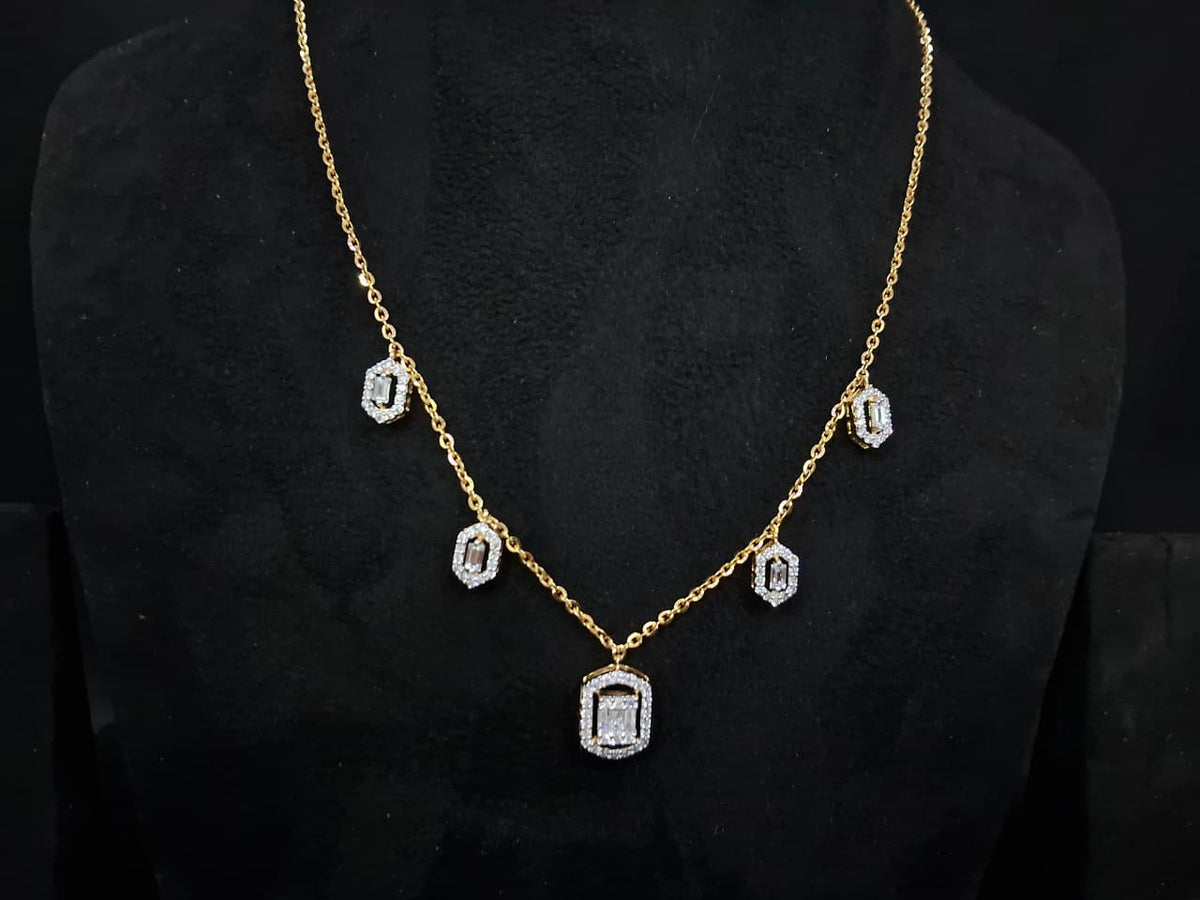 WhatsApp_Image_2025_09_01_at_6_01_14_PM Diamond Jewellery