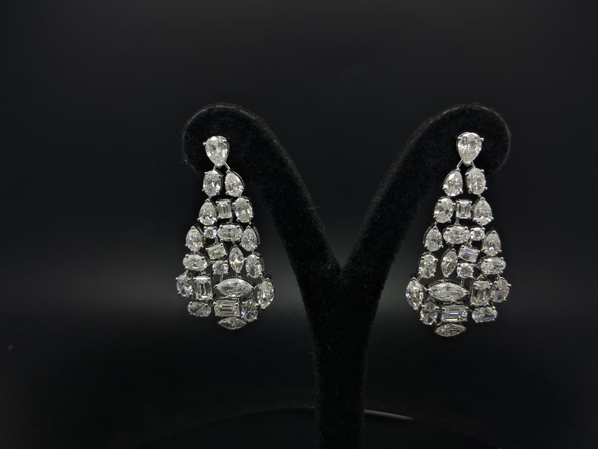 WhatsApp_Image_2026_03_23_at_8_31_19_PM Diamond Jewellery