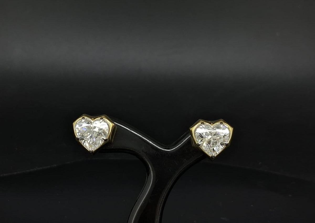 WhatsApp_Image_2026_08_07_at_11_01_40_AM Diamond Jewellery