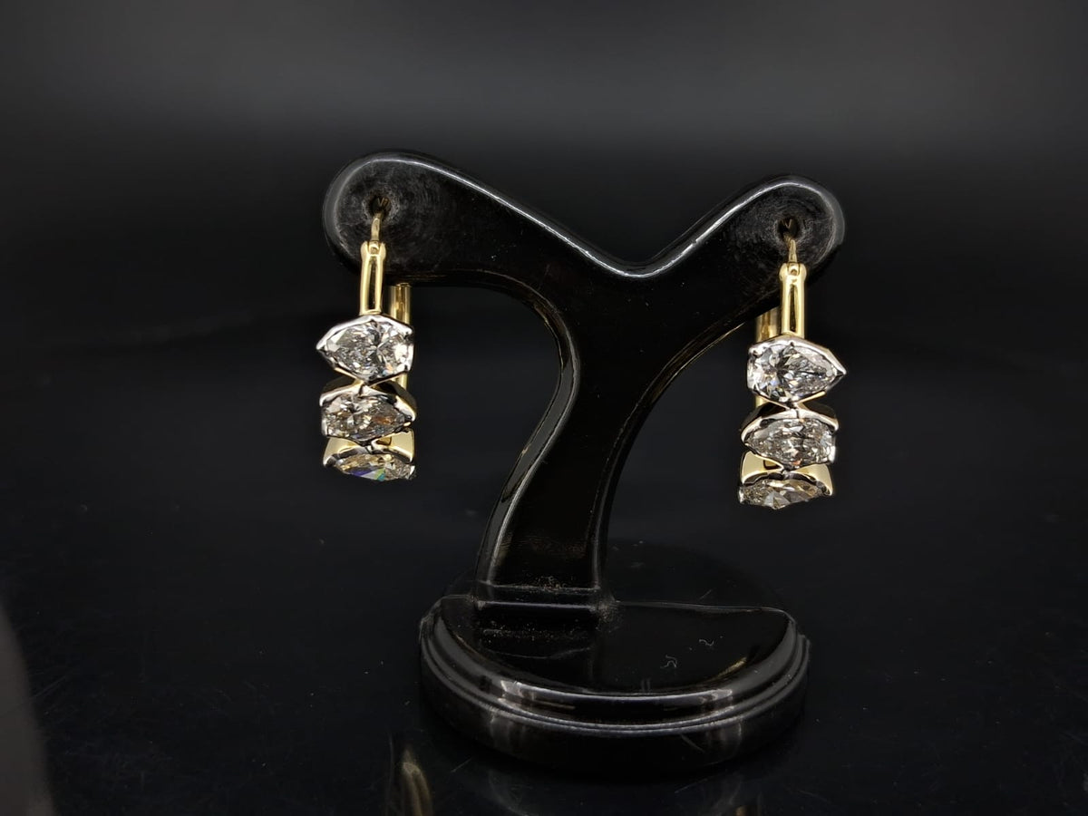 WhatsApp_Image_2026_09_22_at_4_30_02_PM Diamond Jewellery