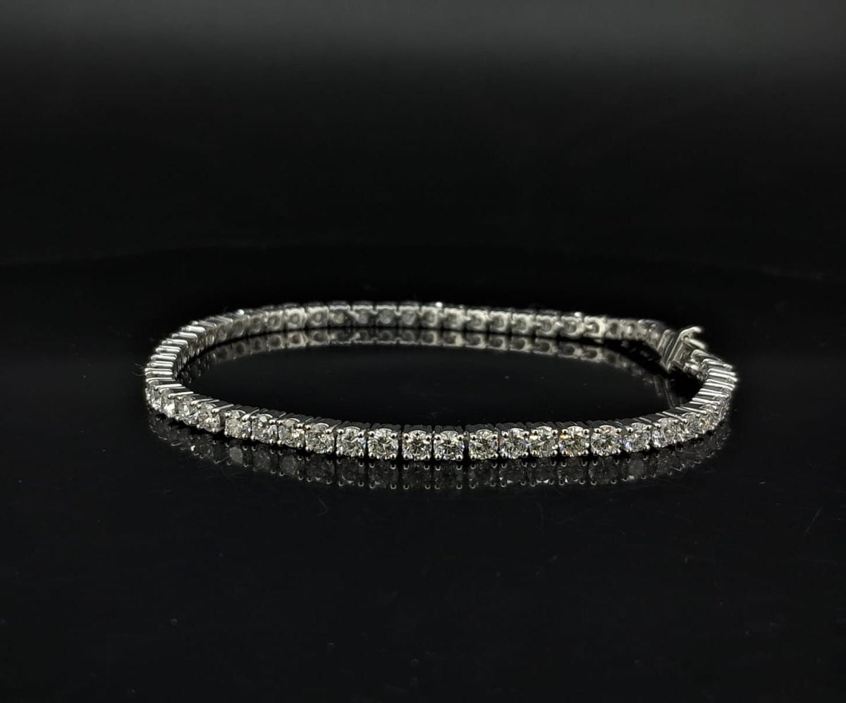 WhatsApp_Image_2026_09_22_at_4_30_02_PM Diamond Jewellery