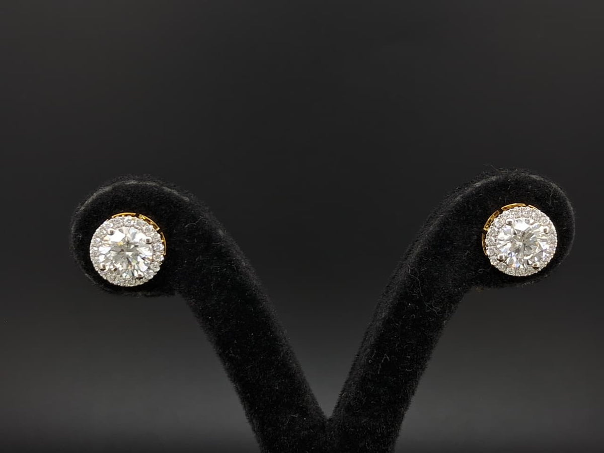 WhatsApp_Image_2026_09_24_at_12_43_07_PM Diamond Jewellery