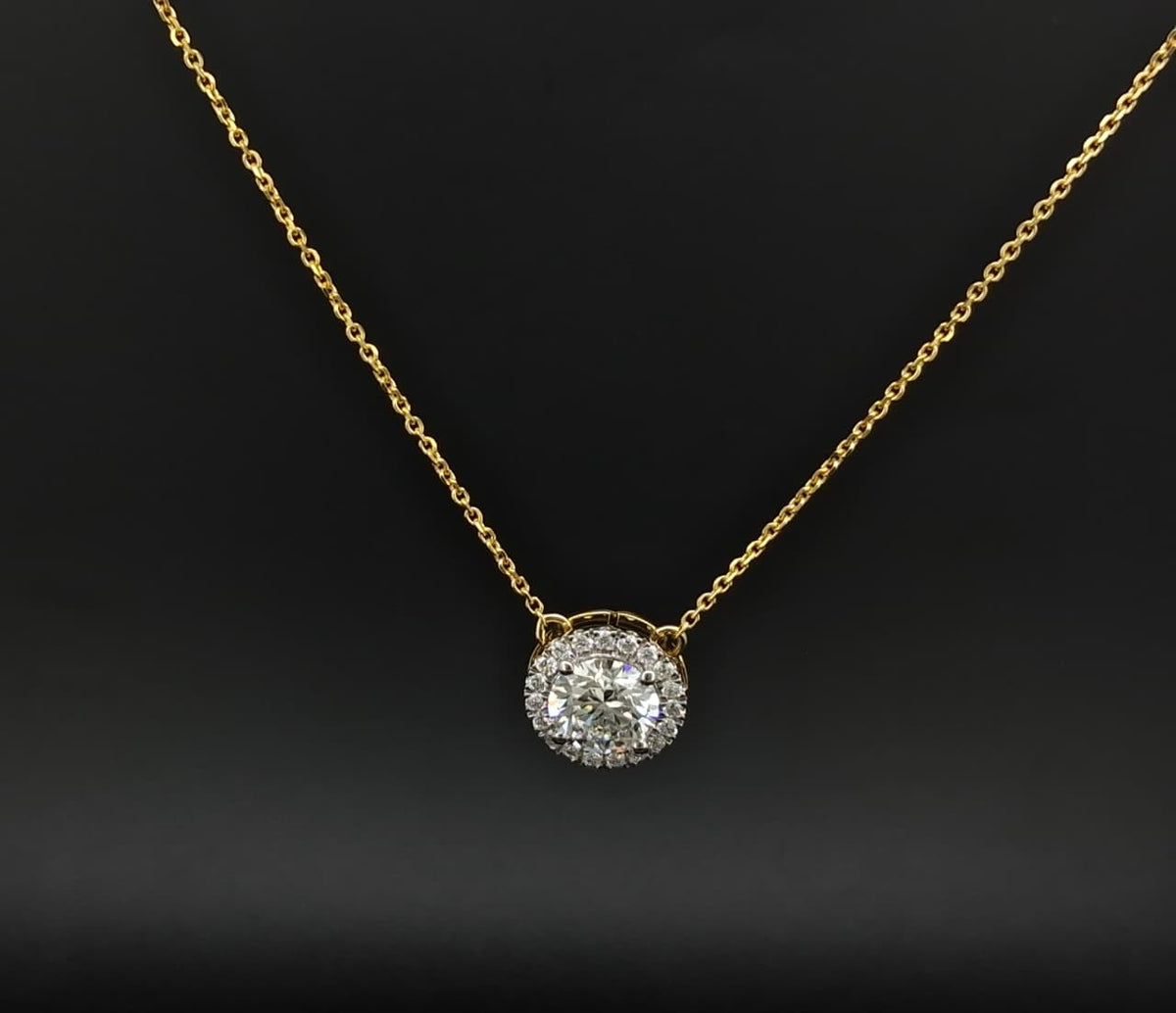 WhatsApp_Image_2026_09_24_at_12_43_12_PM Diamond Jewellery