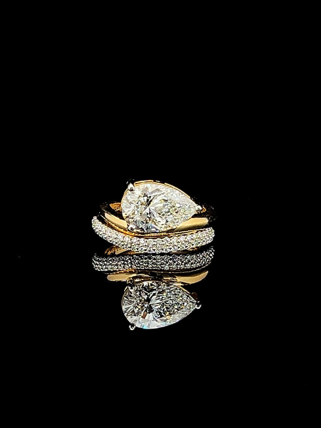 WhatsApp_Image_2026_09_24_at_12_43_27_PM Diamond Jewellery