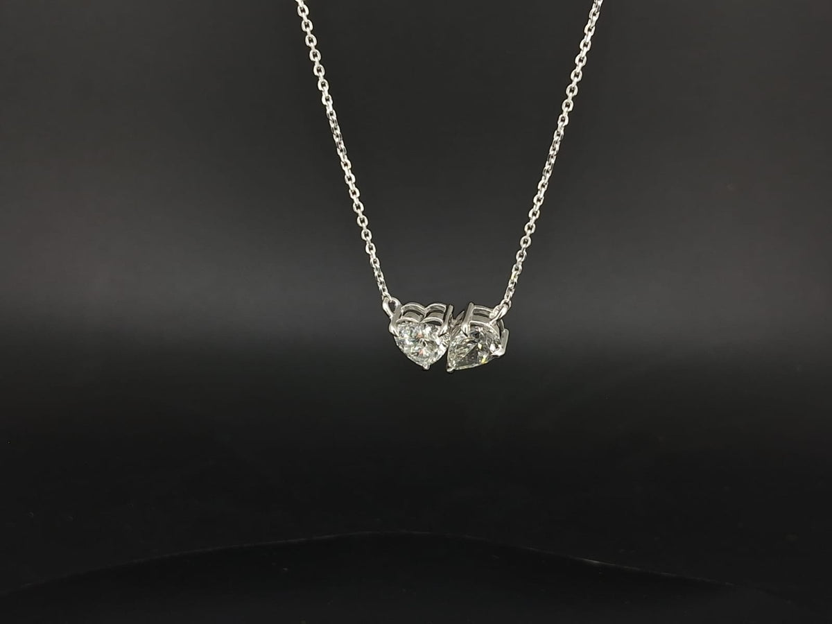 WhatsApp_Image_2026_09_24_at_12_54_25_PM Diamond Jewellery