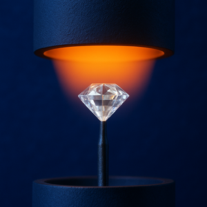 The Rise of Lab-Grown Diamonds: Ethical Luxury
