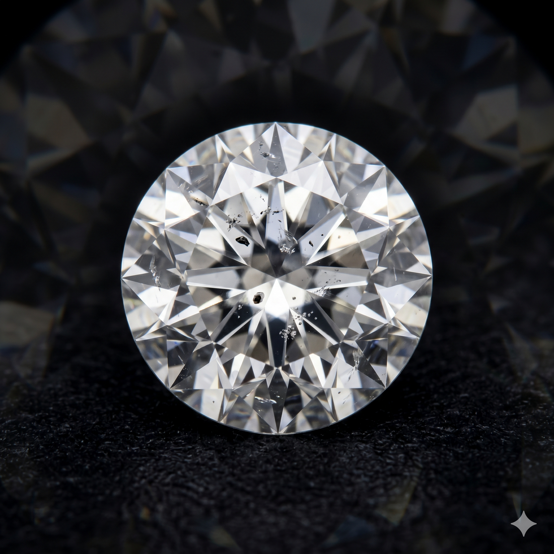 What Are SI3 Clarity Diamonds? Complete Guide to SI3 Grade Quality