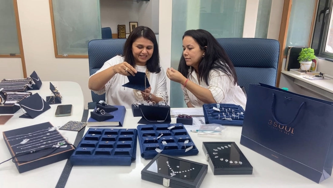 Why Diamond Consultancy Makes All the Difference