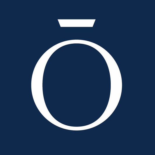 GIA vs IGI vs AGS: Diamond Certification in India Explained
