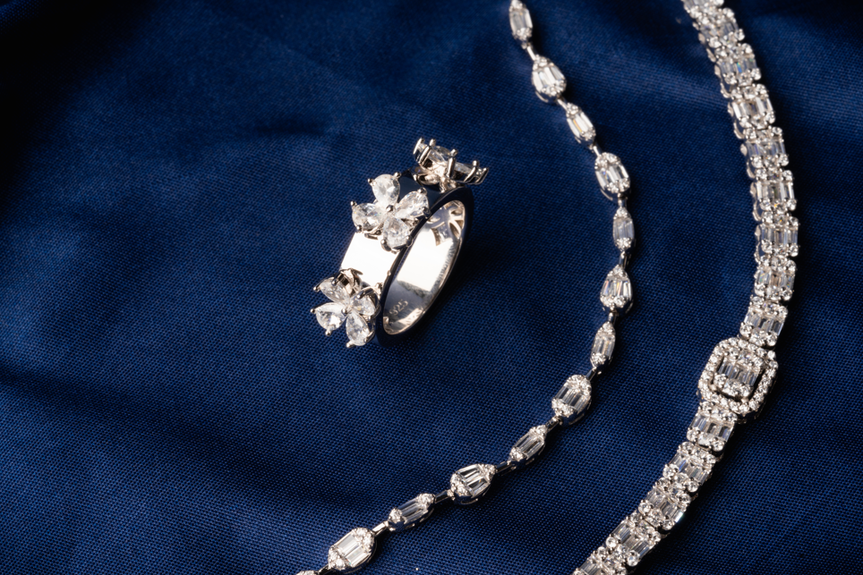 Does Diamond Have Resale Value? What You Should Know | 3Soul