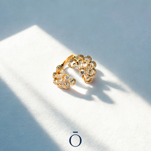 A Complete Guide to G Colour Diamonds? Colour, Clarity, Cost & Tips