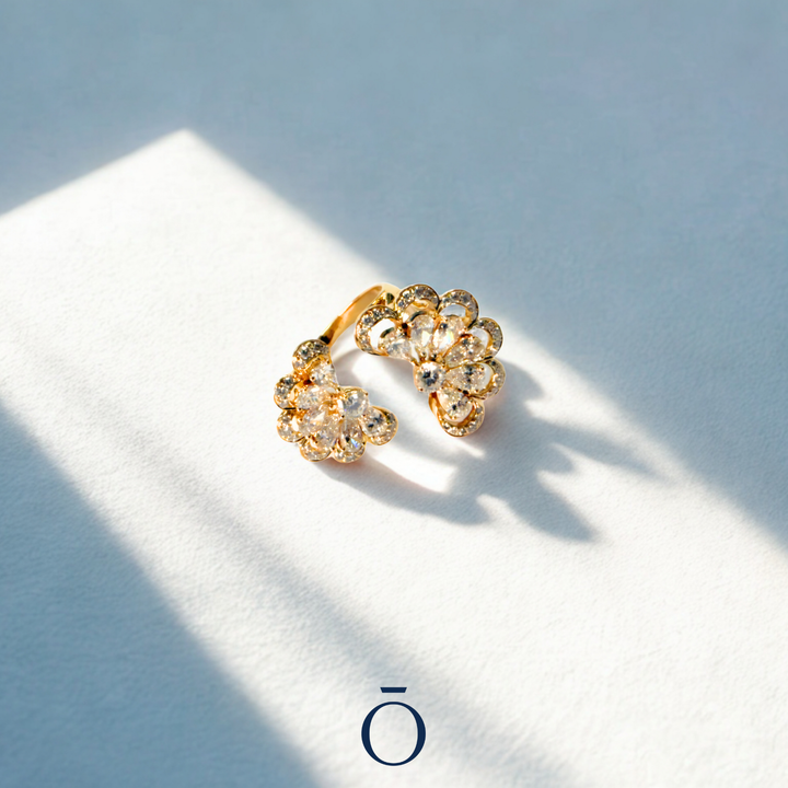 A Complete Guide to G Colour Diamonds? Colour, Clarity, Cost & Tips