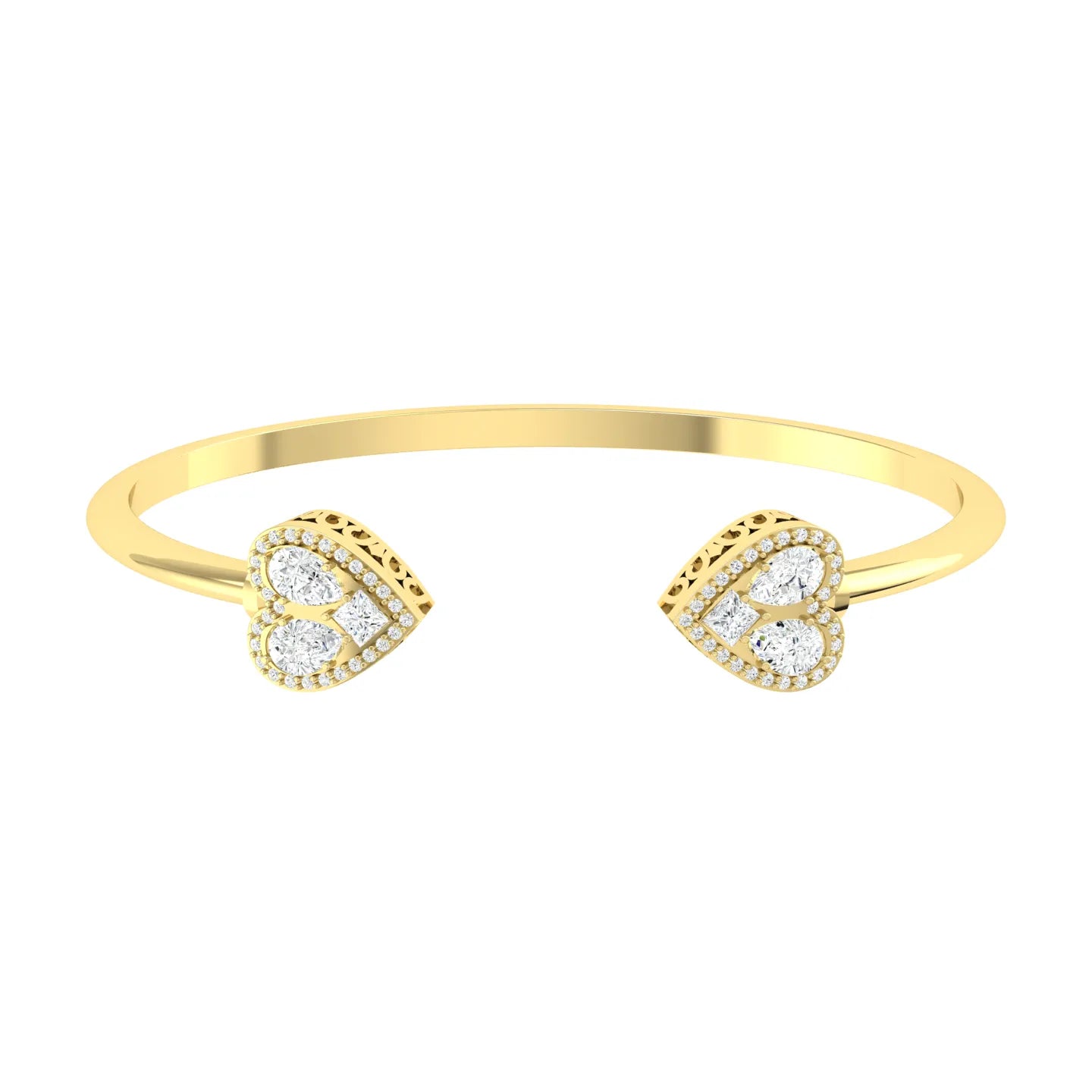 Eternal Affection - LG