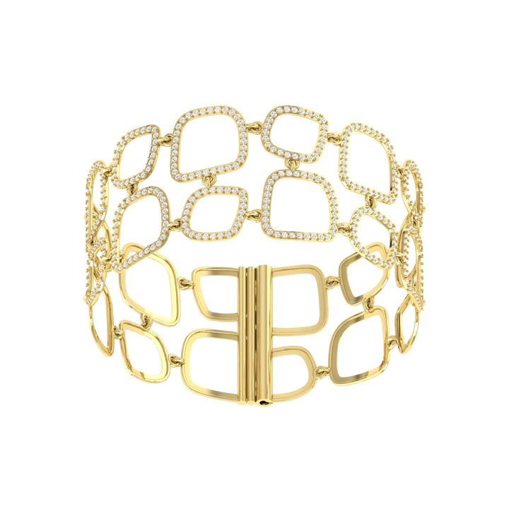 Modern Radiance