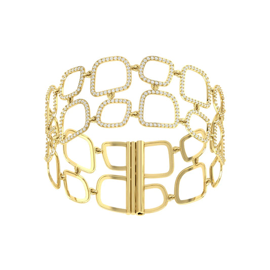 [yg]