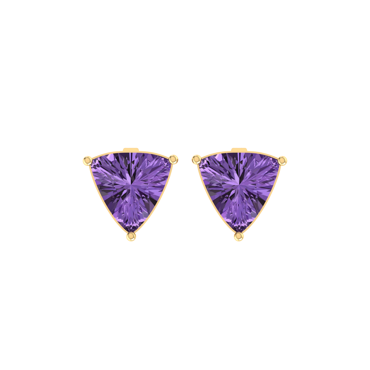 [yg]