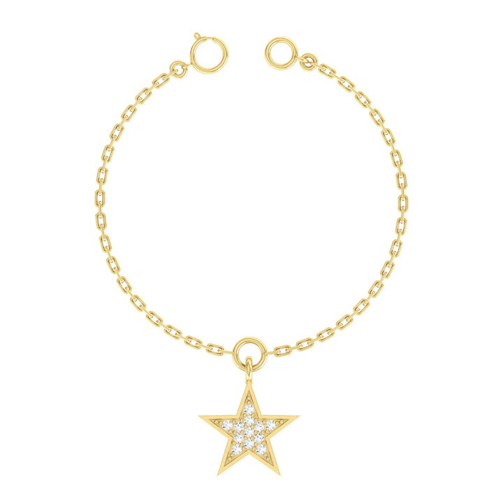 Starlit Spark
