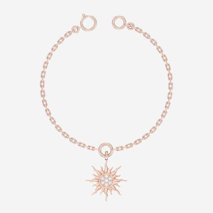 Sunspell Charm