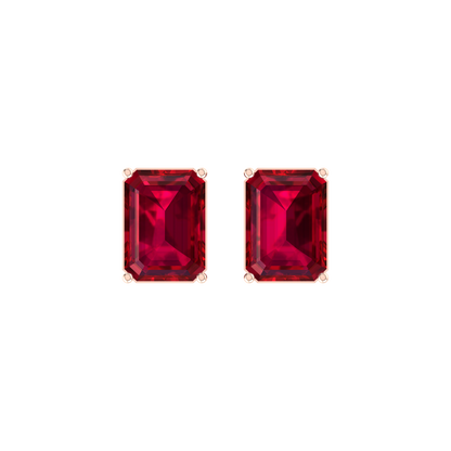 [rg]