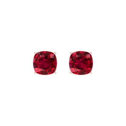 [rg]