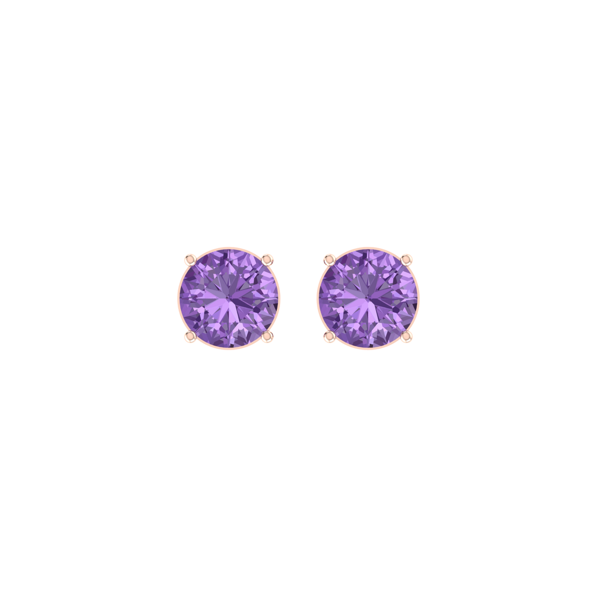 [rg]