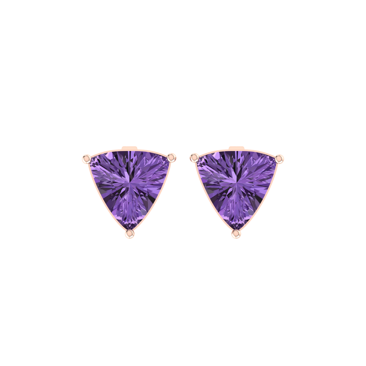 [rg]