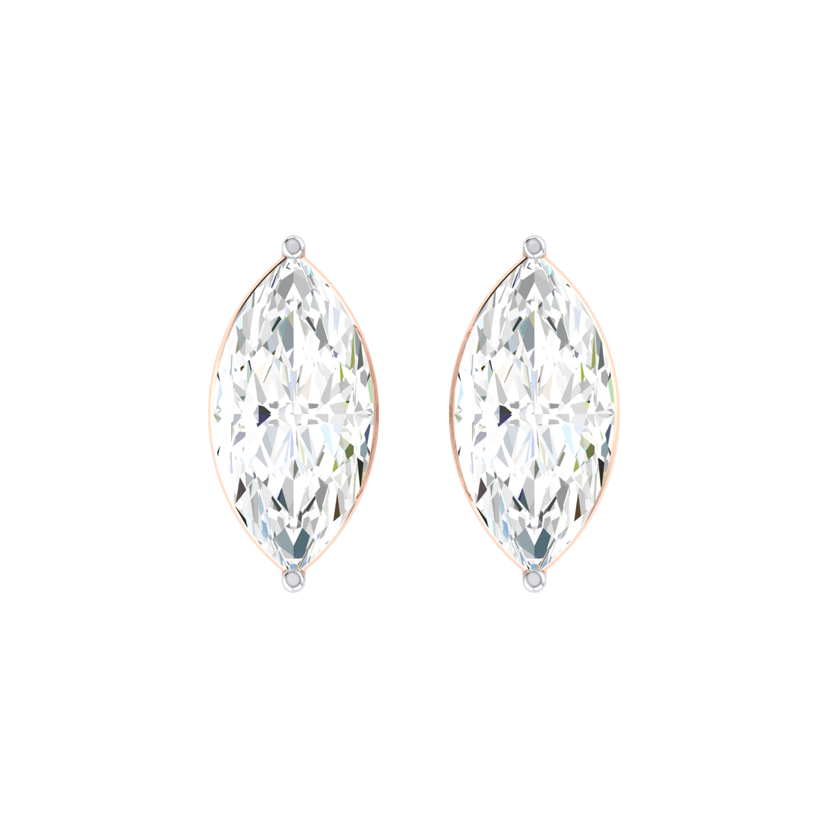 [rg]