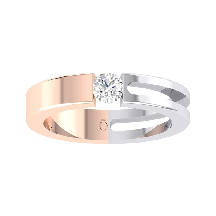 Dual Elegance - LG