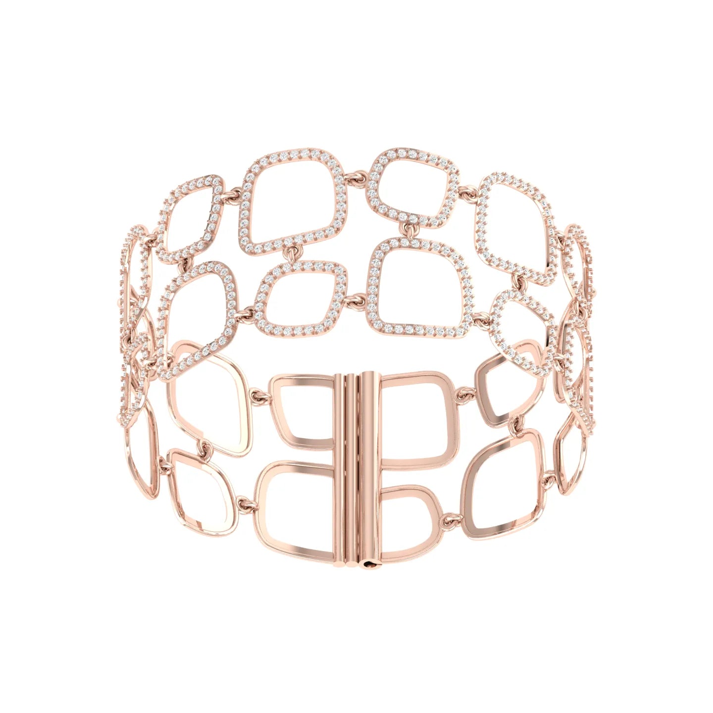 Modern Radiance - LG