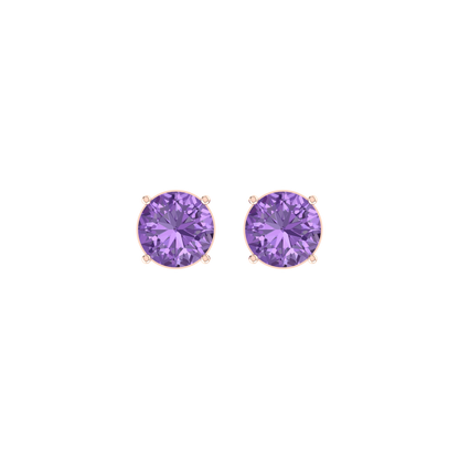 [rg]
