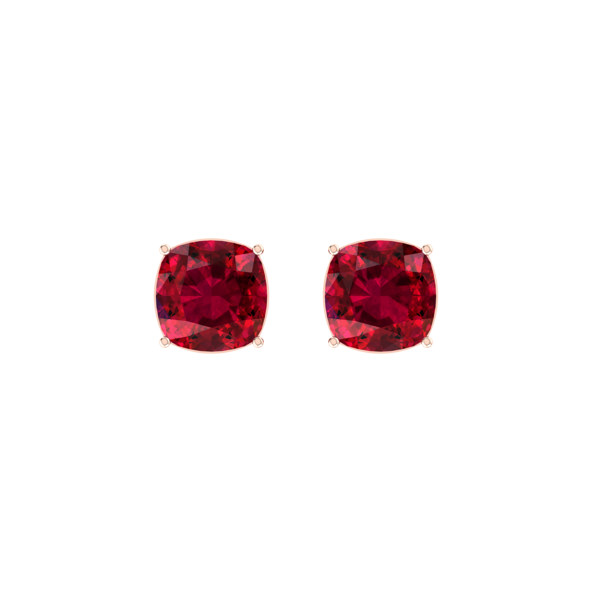 [rg]
